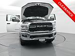 Used 2024 Ram 2500 Big Horn Crew Cab for sale #203911R - photo 39