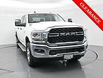 Used 2024 Ram 2500 Big Horn Crew Cab for sale #203911R - photo 8
