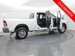 Used 2024 Ram 2500 Big Horn Crew Cab for sale #203911R - photo 40