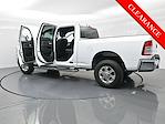 Used 2024 Ram 2500 Big Horn Crew Cab for sale #203911R - photo 42