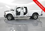 Used 2024 Ram 2500 Big Horn Crew Cab for sale #203911R - photo 43