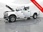 Used 2024 Ram 2500 Big Horn Crew Cab for sale #203911R - photo 45