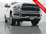 Used 2024 Ram 2500 Big Horn Crew Cab for sale #203911R - photo 48