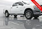 Used 2024 Ram 2500 Big Horn Crew Cab for sale #203911R - photo 49