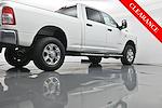 Used 2024 Ram 2500 Big Horn Crew Cab for sale #203911R - photo 50