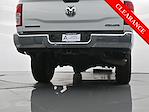 Used 2024 Ram 2500 Big Horn Crew Cab for sale #203911R - photo 51