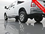Used 2024 Ram 2500 Big Horn Crew Cab for sale #203911R - photo 52