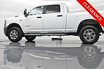 Used 2024 Ram 2500 Big Horn Crew Cab for sale #203911R - photo 53