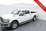 Used 2024 Ram 2500 Big Horn Crew Cab for sale #203911R - photo 54