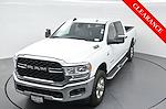 Used 2024 Ram 2500 Big Horn Crew Cab for sale #203911R - photo 55