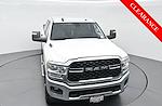 Used 2024 Ram 2500 Big Horn Crew Cab for sale #203911R - photo 56