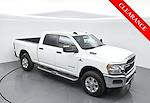 Used 2024 Ram 2500 Big Horn Crew Cab for sale #203911R - photo 57