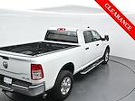 Used 2024 Ram 2500 Big Horn Crew Cab for sale #203911R - photo 58