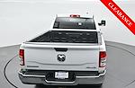 Used 2024 Ram 2500 Big Horn Crew Cab for sale #203911R - photo 59