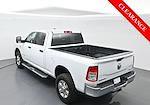 Used 2024 Ram 2500 Big Horn Crew Cab for sale #203911R - photo 60