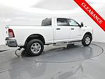 Used 2024 Ram 2500 Big Horn Crew Cab for sale #203911R - photo 9