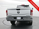 Used 2024 Ram 2500 Big Horn Crew Cab for sale #203911R - photo 3