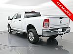 Used 2024 Ram 2500 Big Horn Crew Cab for sale #203911R - photo 2