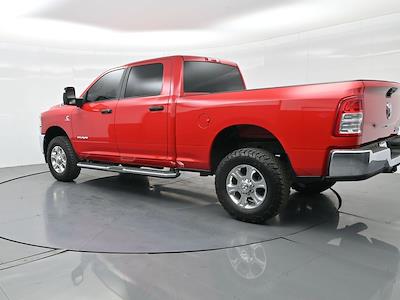 2024 Ram 2500 Crew Cab 4WD Pickup for sale #203912R - photo 2