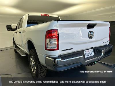 2024 Ram 2500 Crew Cab 4WD Pickup for sale #203913R - photo 2