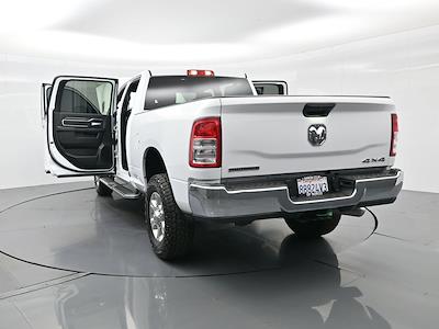 2024 Ram 2500 Crew Cab 4WD Pickup for sale #203913R - photo 2
