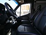 2022 Mercedes-Benz Sprinter 3500XD High Roof DRW RWD Empty Cargo Van for sale #203917K - photo 11
