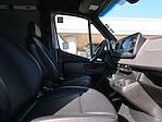 2022 Mercedes-Benz Sprinter 3500XD High Roof DRW RWD Empty Cargo Van for sale #203917K - photo 13