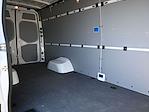 2022 Mercedes-Benz Sprinter 3500XD High Roof DRW RWD Empty Cargo Van for sale #203917K - photo 14