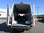 2022 Mercedes-Benz Sprinter 3500XD High Roof DRW RWD Empty Cargo Van for sale #203917K - photo 16
