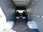 2022 Mercedes-Benz Sprinter 3500XD High Roof DRW RWD Empty Cargo Van for sale #203917K - photo 17