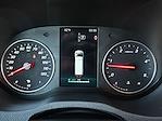 2022 Mercedes-Benz Sprinter 3500XD High Roof DRW RWD Empty Cargo Van for sale #203917K - photo 18