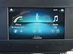 2022 Mercedes-Benz Sprinter 3500XD High Roof DRW RWD Empty Cargo Van for sale #203917K - photo 20