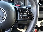 2022 Mercedes-Benz Sprinter 3500XD High Roof DRW RWD Empty Cargo Van for sale #203917K - photo 24