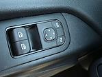 2022 Mercedes-Benz Sprinter 3500XD High Roof DRW RWD Empty Cargo Van for sale #203917K - photo 25