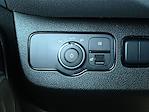 2022 Mercedes-Benz Sprinter 3500XD High Roof DRW RWD Empty Cargo Van for sale #203917K - photo 26