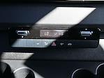 2022 Mercedes-Benz Sprinter 3500XD High Roof DRW RWD Empty Cargo Van for sale #203917K - photo 27