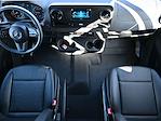 2022 Mercedes-Benz Sprinter 3500XD High Roof DRW RWD Empty Cargo Van for sale #203917K - photo 28