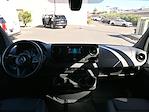 2022 Mercedes-Benz Sprinter 3500XD High Roof DRW RWD Empty Cargo Van for sale #203917K - photo 31