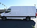 2022 Mercedes-Benz Sprinter 3500XD High Roof DRW RWD Empty Cargo Van for sale #203917K - photo 6
