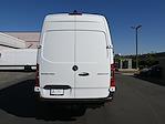 2022 Mercedes-Benz Sprinter 3500XD High Roof DRW RWD Empty Cargo Van for sale #203917K - photo 7