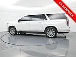 Used 2021 Cadillac Escalade ESV Premium Luxury Platinum for sale #203924K - photo 10