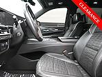 Used 2021 Cadillac Escalade ESV Premium Luxury Platinum for sale #203924K - photo 13