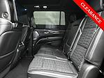 Used 2021 Cadillac Escalade ESV Premium Luxury Platinum for sale #203924K - photo 14