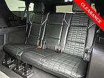 Used 2021 Cadillac Escalade ESV Premium Luxury Platinum for sale #203924K - photo 16