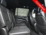Used 2021 Cadillac Escalade ESV Premium Luxury Platinum for sale #203924K - photo 18