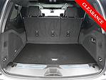 Used 2021 Cadillac Escalade ESV Premium Luxury Platinum for sale #203924K - photo 20