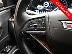 Used 2021 Cadillac Escalade ESV Premium Luxury Platinum for sale #203924K - photo 26