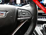 Used 2021 Cadillac Escalade ESV Premium Luxury Platinum for sale #203924K - photo 27