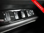 Used 2021 Cadillac Escalade ESV Premium Luxury Platinum for sale #203924K - photo 28