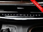 Used 2021 Cadillac Escalade ESV Premium Luxury Platinum for sale #203924K - photo 31